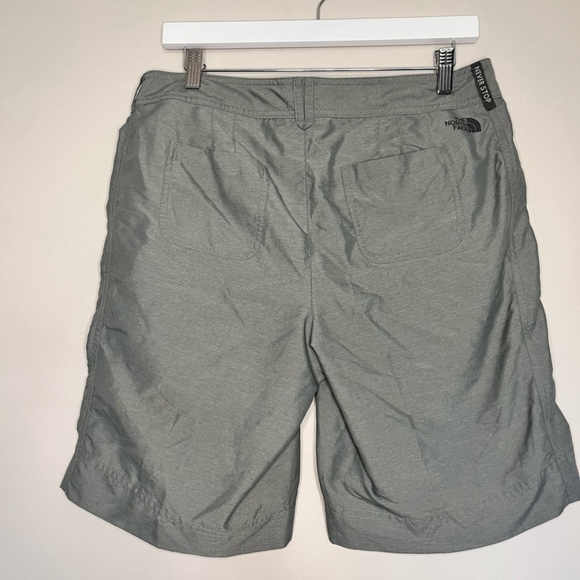 The North Face Women's Horizon 2.0 Shorts Size Small - Picture 3 of 11